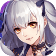 狐仙奇缘手机安卓版