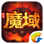 风暴魔域传奇合击版