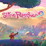 史莱姆牧场2手机版下载正版