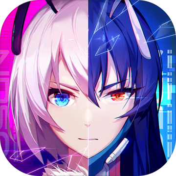 代号bee公测版