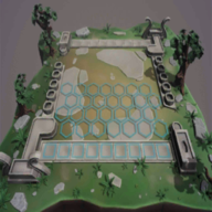 原神自走棋pc