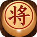 象棋我特牛红包版