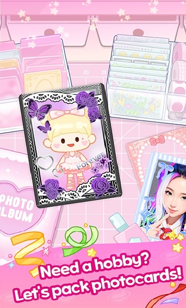 麻辣烫大师最新版