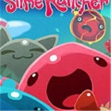 史莱姆牧场2手机版下载正版