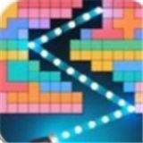 碎砖者冠军Brick Breaker Champion
