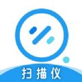 轻描app免费版下载 v1.0.0.056