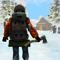 WinterCraft