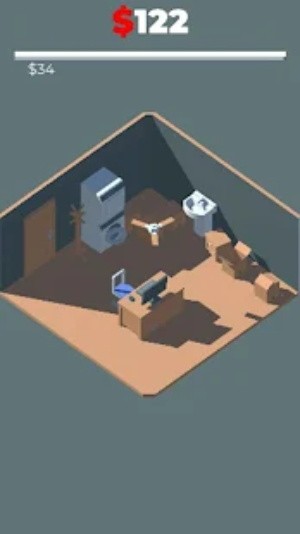 模拟人生自由职业手游最新版