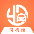 有滴出租车app官方版