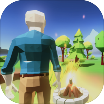 荒野迷失九游版