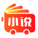 小说巴士app免费版会员最新版 v3.0.2