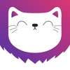 口语大狮英语app手机版 v3.0.4