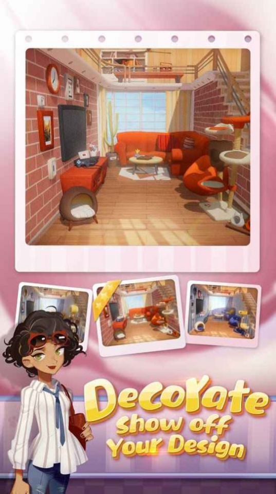 像素埃及猫最新版