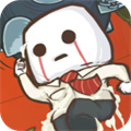 愚蠢的死法免费版