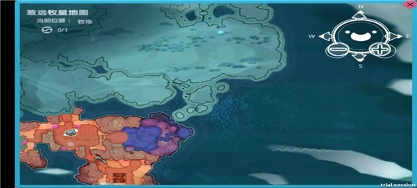 史莱姆牧场2手机版下载正版