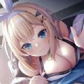星陨计划arkrecode
