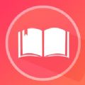 泡泡小说电子书APP免费版 v1.0.0