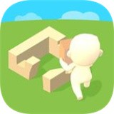荒岛建设与生存安卓版