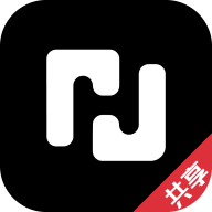 货源共享平台安卓版下载 v1.0.0