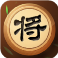 象棋我特牛红包版