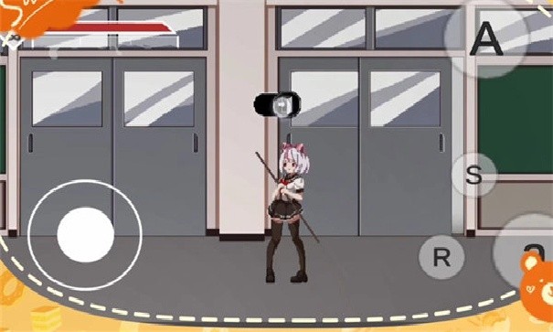 夏哈塔手机版