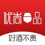 优尚一品APP官方版 v6.0.2