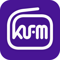 酷FM v4.4.3