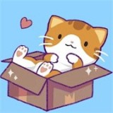 喵喵餐厅的奇迹手机最新版