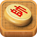 经典中国象棋免费版无2025版