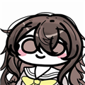 妹居物语正式版