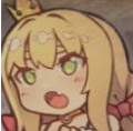 hime犬公主