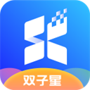 双子手机版