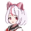 夏哈塔手机版