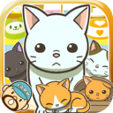 猫咖啡店汉化版安卓