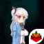 阿尔卑斯与危险森林桃子移植版