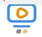 微果视频app新版本 v1.1