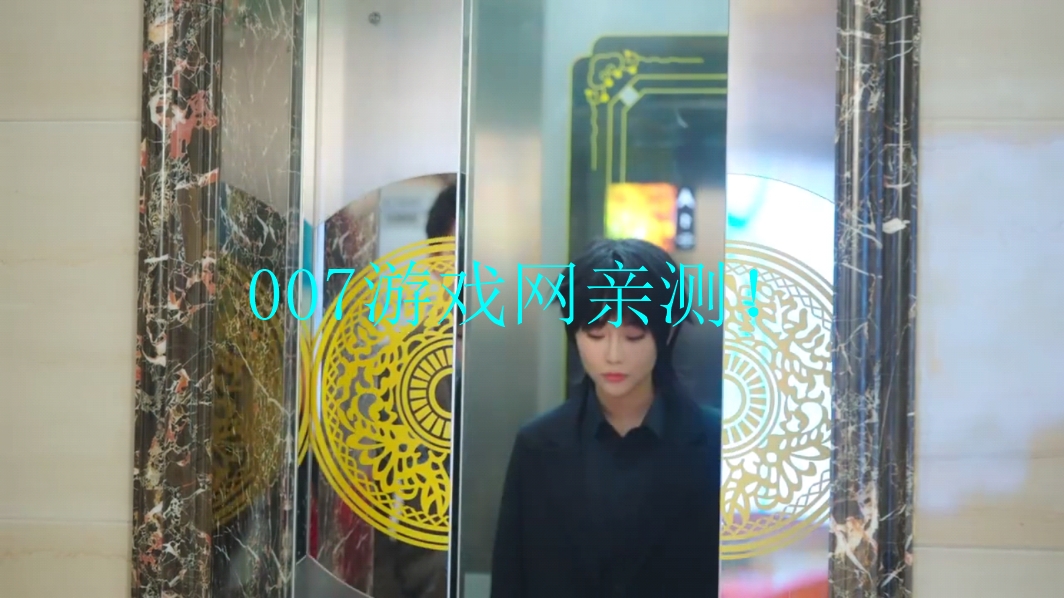 搜影剧免费下载安装手机版