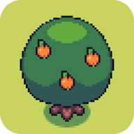 超级迷你农场安装手机版