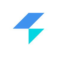 闪电侠软件安卓版下载