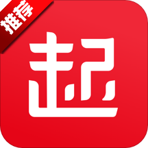 起点读书免费版下载安装