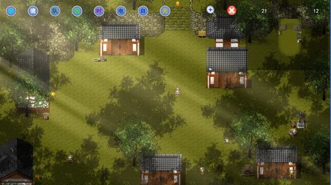 傲凌物语手游最新版