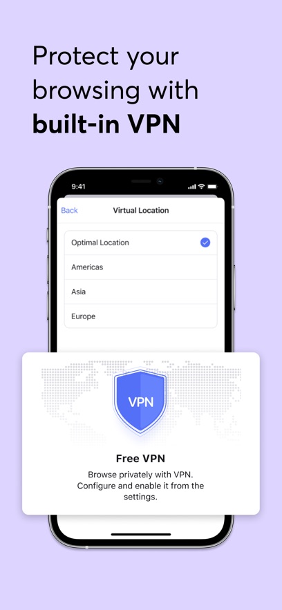 opera browser浏览器官方最新版下载