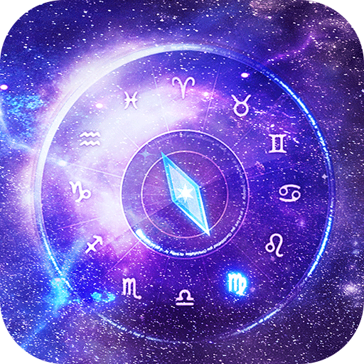 四季星座APP官方 v1.10
