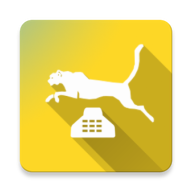 闪光豹来电官方客户端 v3.2