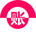 记记账 v1.15.0624