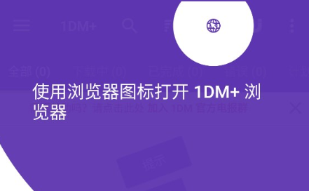 idm+完美汉化版下载最新版
