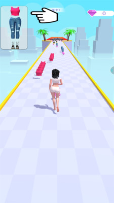 装扮美少女安装最新版