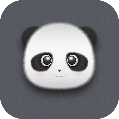 胖达剪辑APP官方版下载 v90201030.0.0.1