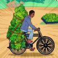 奥德彪拉香蕉逆袭记游戏免费版