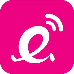 随e行WiFi官方客户端 v9.3.3625